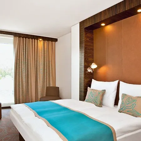 원 프랑크푸르트-이스트사이드 프랑크푸르트