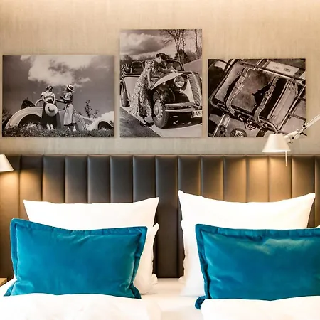 원 프랑크푸르트-이스트사이드