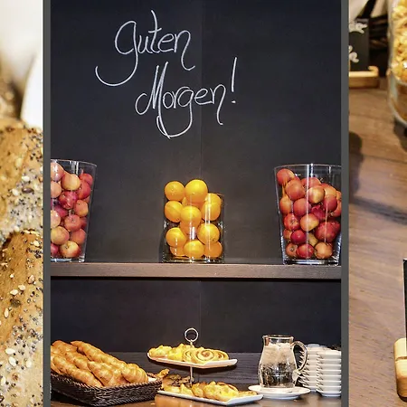 원 프랑크푸르트-이스트사이드 프랑크푸르트