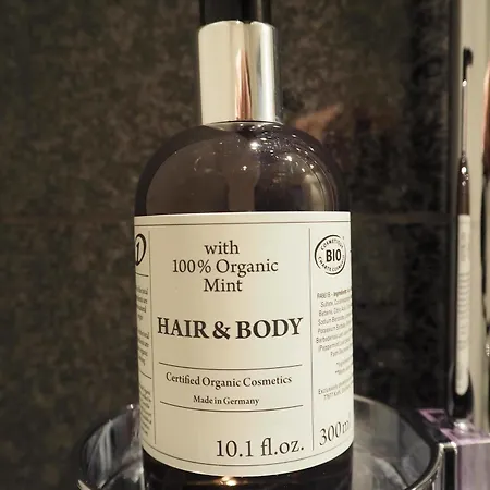 원 프랑크푸르트-이스트사이드