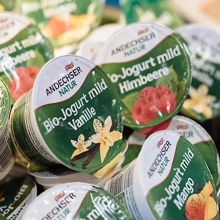 원 프랑크푸르트-이스트사이드 호텔 프랑크푸르트