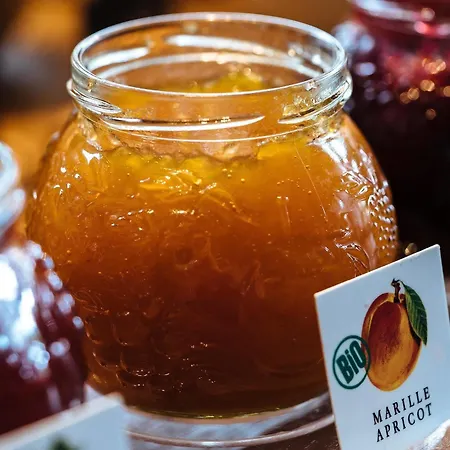 원 프랑크푸르트-이스트사이드