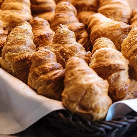 원 프랑크푸르트-이스트사이드 3*