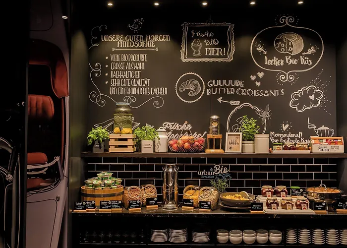 One Frankfurt-eastside