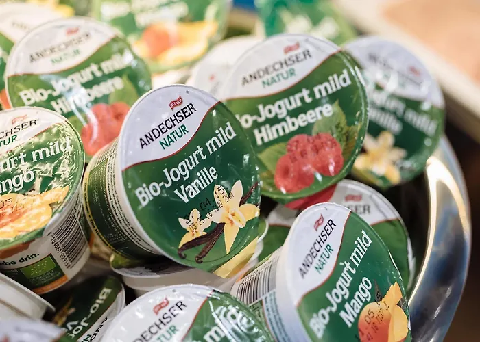 One Frankfurt-eastside Hotel Frankfurt nad Menem