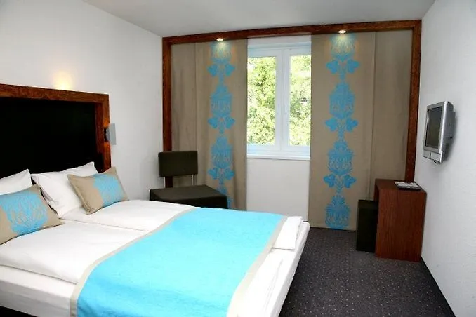 One Frankfurt-eastside Frankfurt nad Menem