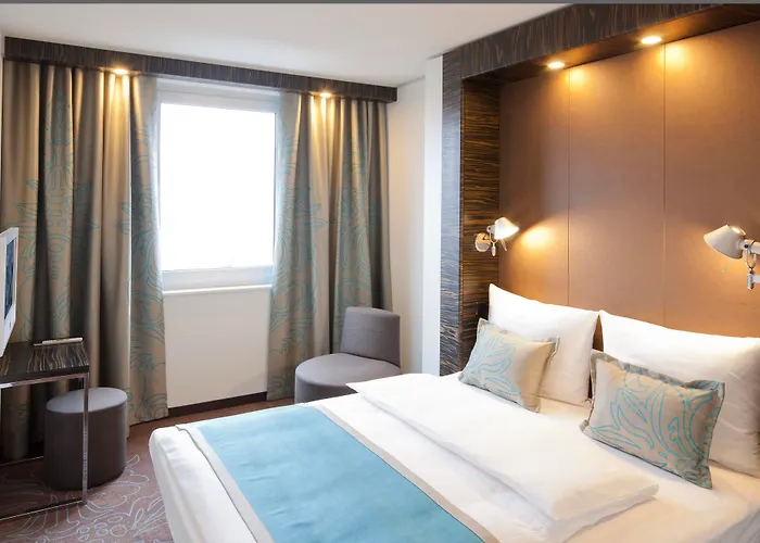 法兰克福东区第一汽车旅馆