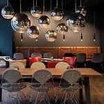 Hotel One Frankfurt-east Side 3*