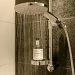 One Frankfurt-east Side Hotel 3*