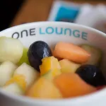 Hotel One Frankfurt-east Side