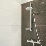 Hotel One Frankfurt-east Side