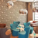 One Frankfurt-east Side Hotel
