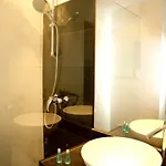 One Frankfurt-east Side Hotel
