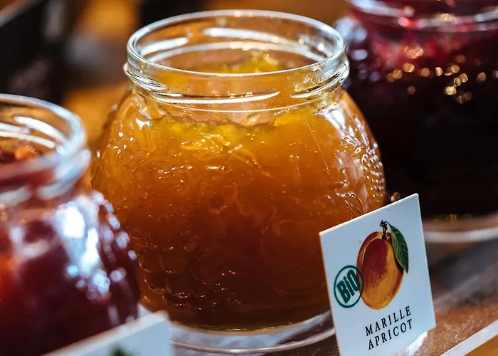 One Frankfurt-eastside