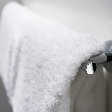 One Frankfurt-eastside Отель Франкфурт-на-Майне