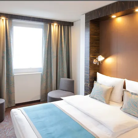 One Frankfurt-eastside