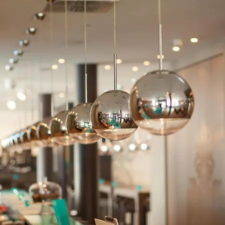 One Frankfurt-eastside