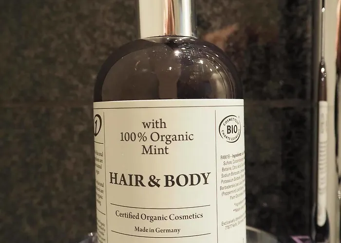 One Frankfurt-eastside