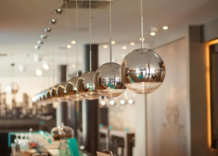 One Frankfurt-eastside